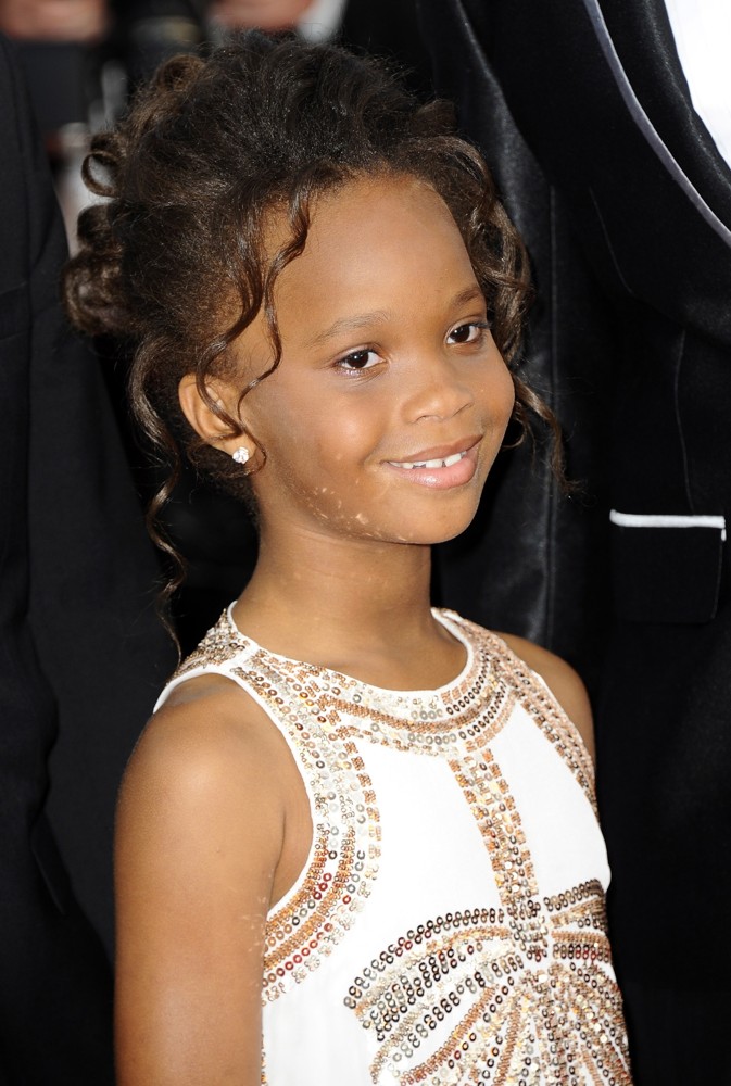 quvenzhane-wallis-65th-annual-cannes-film-festival-02