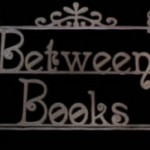 between books