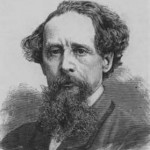 dickens