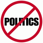 nopolitics