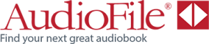 audiofile-logo