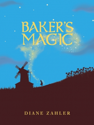 Bakers_Magic